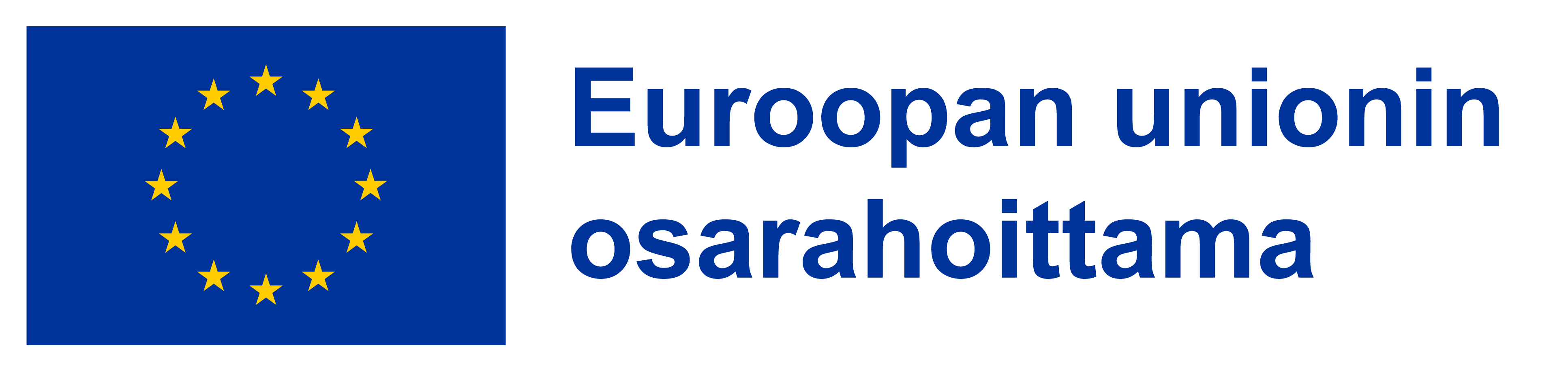 Euroopan-unionin-osarahoittama-tunnus Euroopan unionin osarahoittama -tunnus