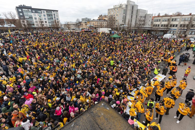 Lappeenrannan-tori-1200x800 Mitalijuhlat