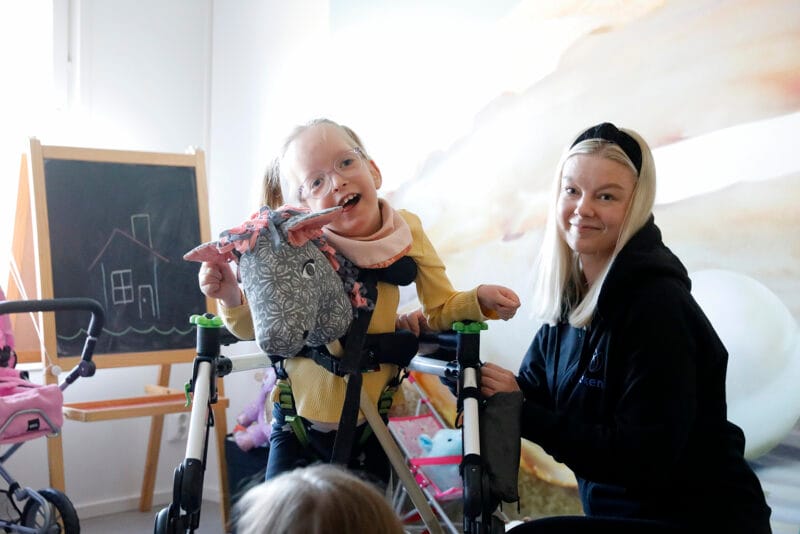 Tukena Hippenhelmi Tukena Hippenhelmi