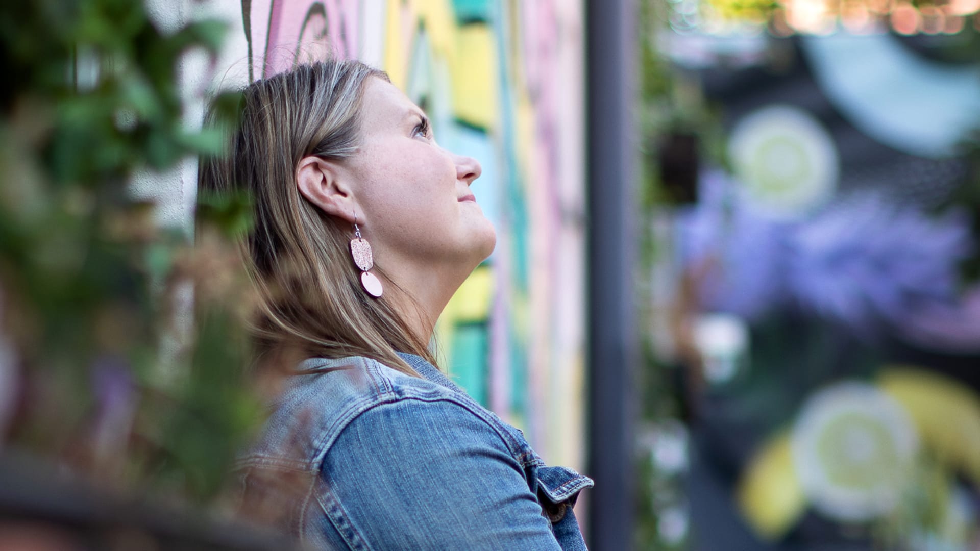 kirjolla-riikka-seppälä