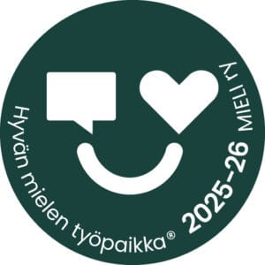 2025-hyvanmielentyopaikka-1080x1080 Hyvän mielen työpaikka -merkki