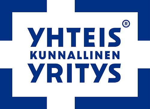 Yhteiskunnallinen yritys