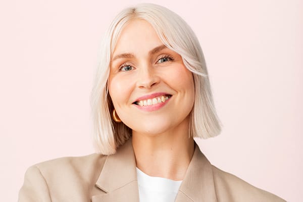 essi-hellen-600x400 Essi Hellén