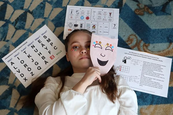 katariina-raikkonen-600x400 Katariina Räikkönen