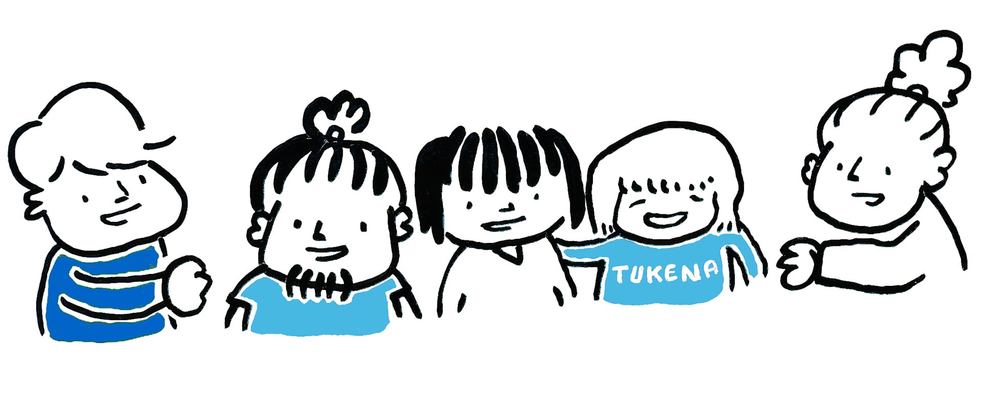 Mitä tarkoittaa valmennus?