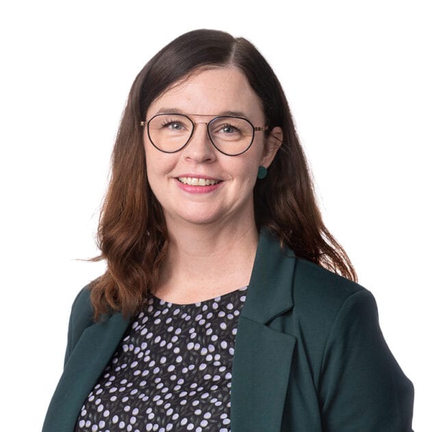 Katri Hänninen