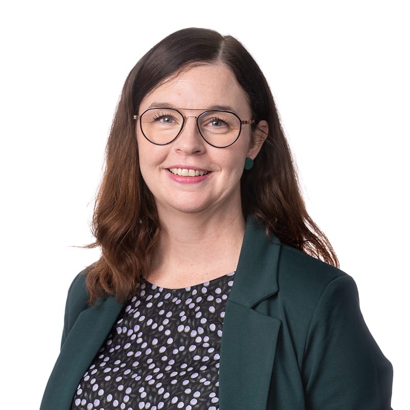 Katri Hänninen