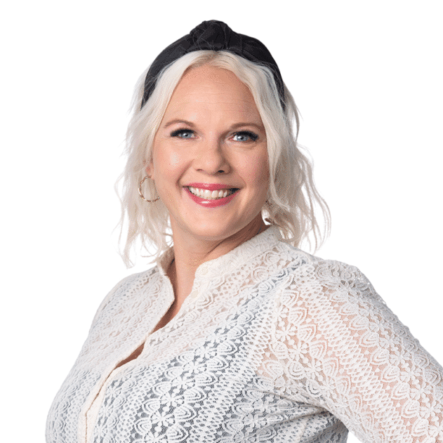Sanna Kekki
