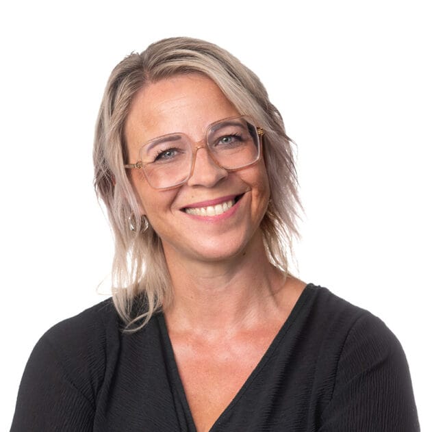 Kirsi Konola