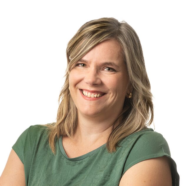 Katri Malte-Colliard