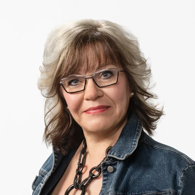 Piia Heikkilä
