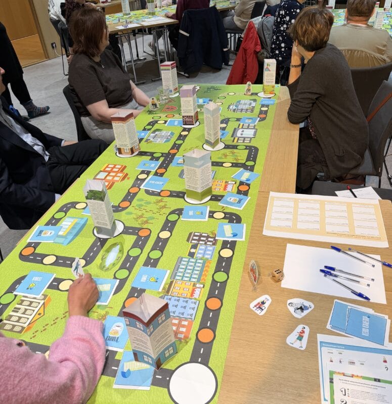 Aluepäivät Helsinki 2026 (3)