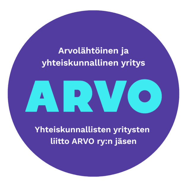 Varsinainen_jäsen_läpinäkyvä_tausta