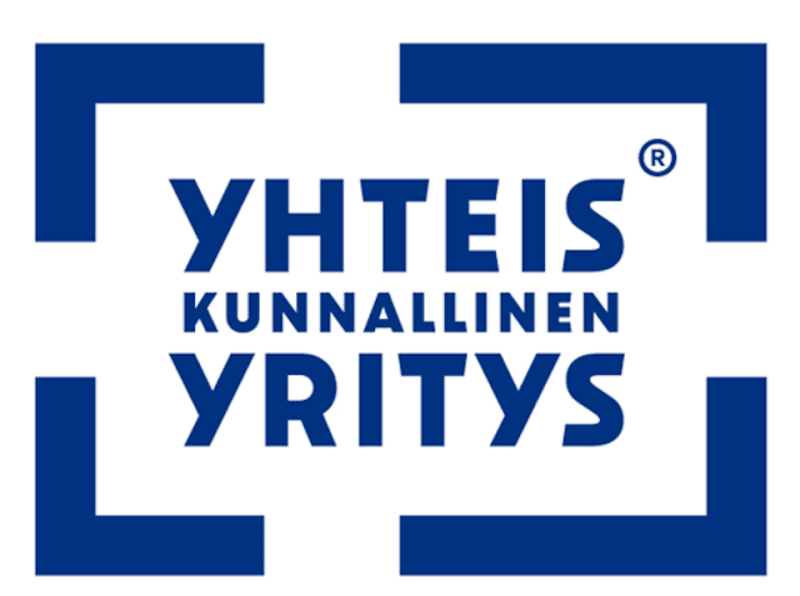 Yhteiskunnallinen-yritys-merkki-800x718