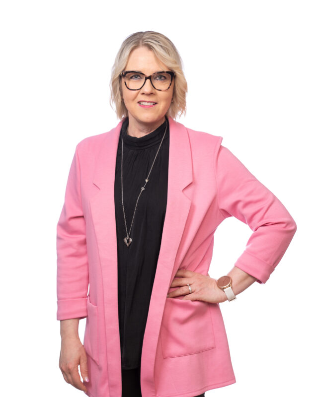 Koivurinne_Satu.jpg 2026 Koivurinne_Satu.jpg 2026