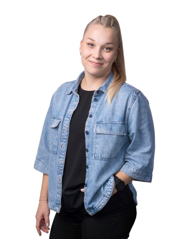 Vertanen_Essi 1 Vertanen_Essi 1