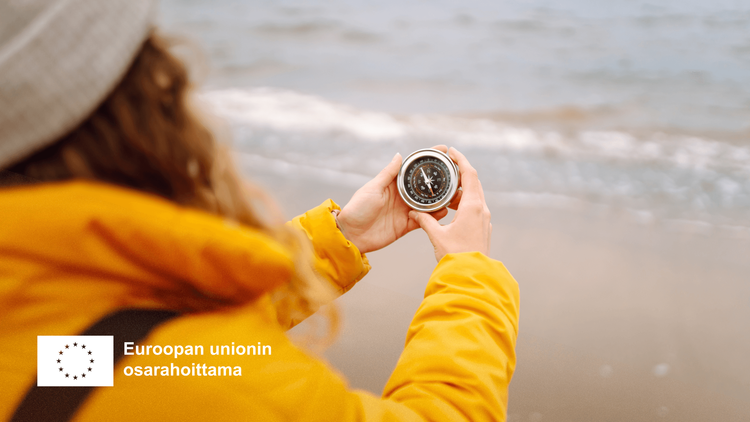 Nimetön malli (9) Nimetön malli (9)