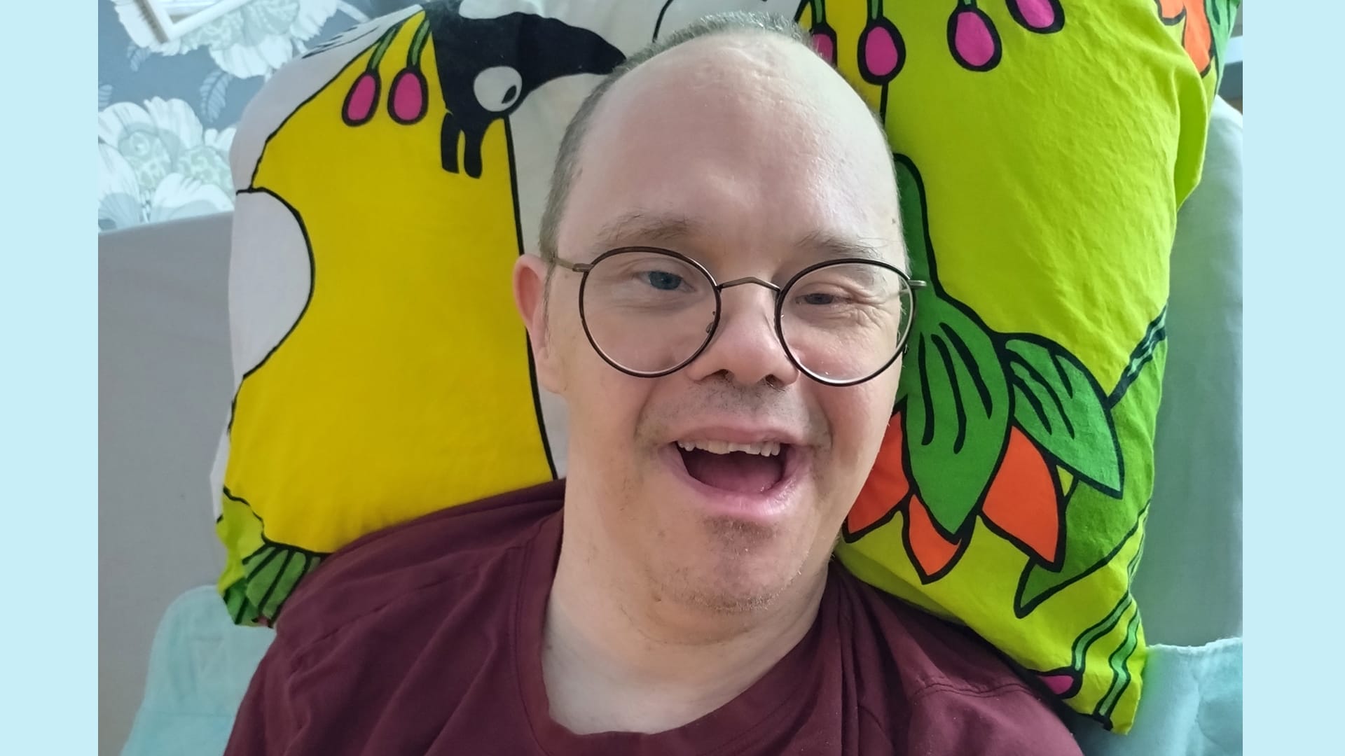 Mikko